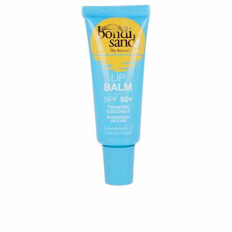 LIP BALM with SPF50+ 10 gr by BONDI SANDS for Unisex