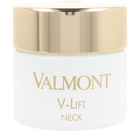 V-LIFT neck 50 ml by VALMONT for Woman