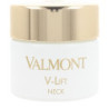 V-LIFT neck 50 ml by VALMONT for Woman