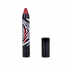 PHYTO LIP twist 25 soft berry by SISLEY for Unisex