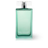 FEMME NATURELLE edt vapo 100 ml by ANGEL SCHLESSER for Woman