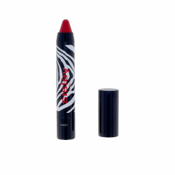 PHYTO LIP twist 26 true red by SISLEY for Unisex