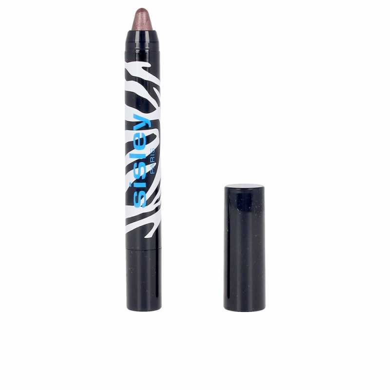 PHYTO EYE TWIST 117 rose bronze by SISLEY for Unisex PHYTO EYE TWIST 117 rose bronze by SISLEY for Unisex