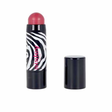PHYTO BLUSH twist 7 berry by SISLEY for Unisex