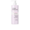 BODY ESSENTIALS leche corporal hidratación 24H 400 ml by ANNE MÖLLER for Unisex