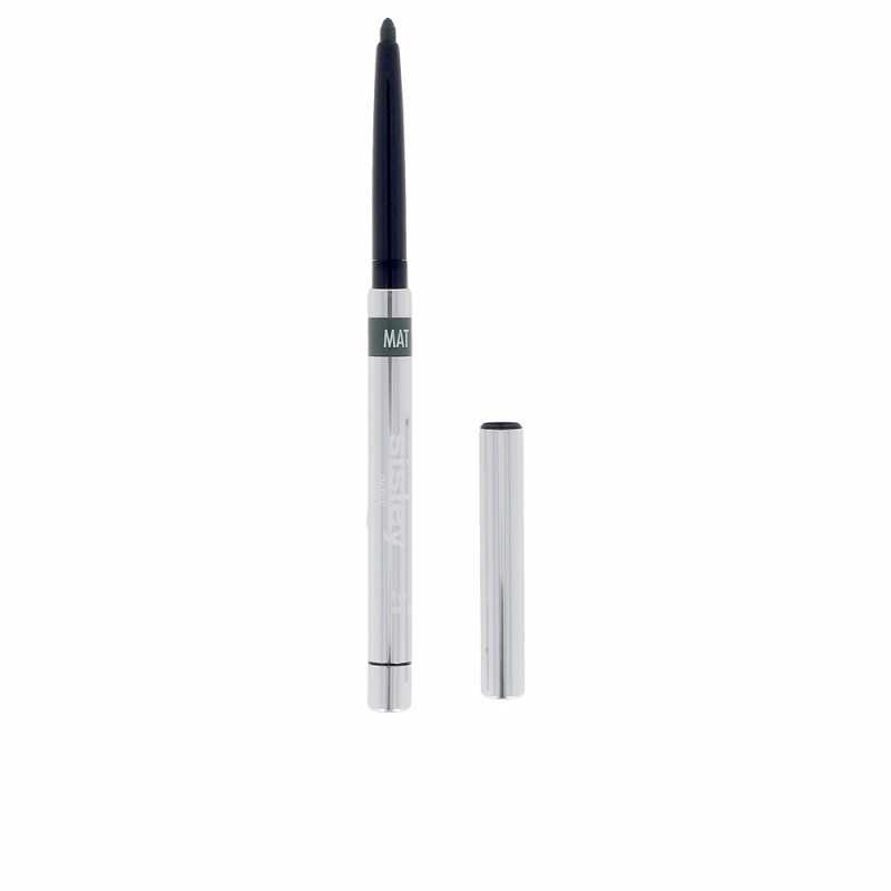 PHYTO KHOL STAR WATERPROOF 3 matte jungle 12 gr by SISLEY for Unisex PHYTO KHOL STAR WATERPROOF 3 matte jungle 12 gr by SISLEY for Unisex