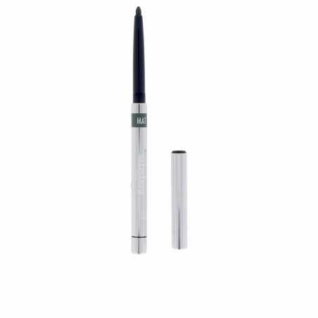 PHYTO KHOL STAR WATERPROOF 3 matte jungle 12 gr by SISLEY for Unisex