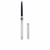 PHYTO KHOL STAR WATERPROOF 3 matte jungle 12 gr by SISLEY for Unisex