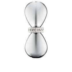 DKNY 24/7 edp vapo 100 ml by DONNA KARAN for Woman