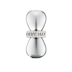 DKNY 24/7 edp vapo 30 ml by DONNA KARAN for Woman