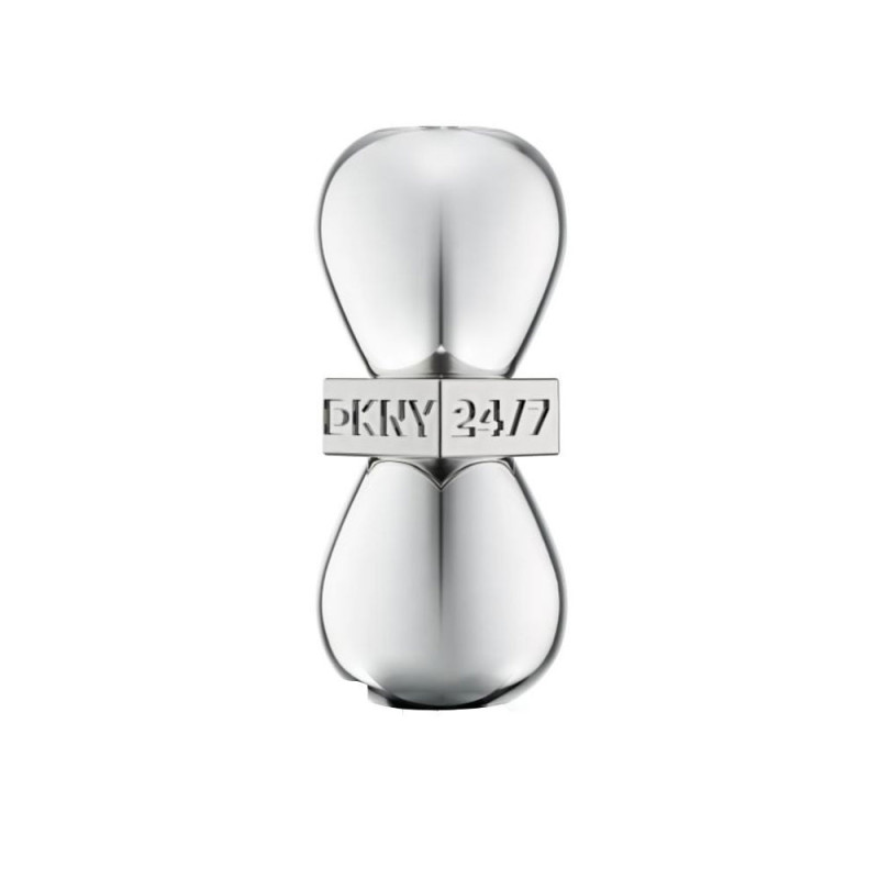 DKNY 24/7 edp vapo 30 ml by DONNA KARAN for Woman