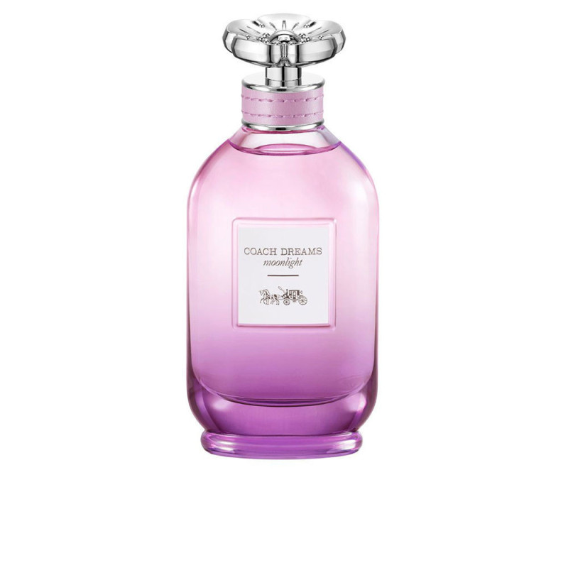 COACH DREAMS MOONLIGHT edp vapo 90 ml by COACH for Woman