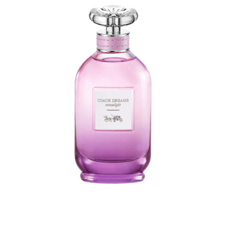 COACH DREAMS MOONLIGHT edp vapo 90 ml by COACH for Woman
