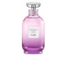 COACH DREAMS MOONLIGHT edp vapo 90 ml by COACH for Woman