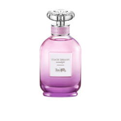COACH DREAMS MOONLIGHT edp vapo 60 ml by COACH for Woman
