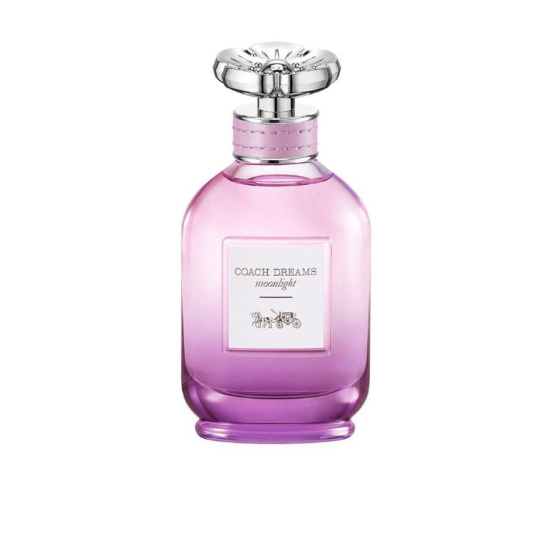 COACH DREAMS MOONLIGHT edp vapo 60 ml by COACH for Woman