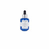 HAIR RITUEL la cure anti-pelliculaire apaisant 60 ml by HAIR RITUEL BY SISLEY for Unisex