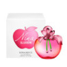 NINA ILLUSION edp vapo 80 ml by NINA RICCI for Woman