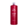 ULTIMATE REPAIR Champú Ligero Cabellos Dañados 1000 ml by WELLA PROFESSIONALS for Woman