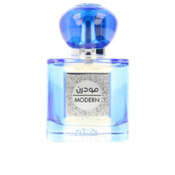 MODERN edp vapo 100 ml by NABEEL for Unisex