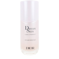 DREAMSKIN CARE & PERFECT fluido perfeccionador 30 ml by DIOR for Woman