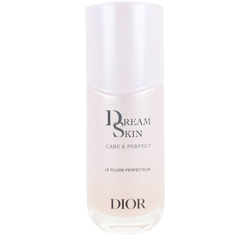 DREAMSKIN CARE & PERFECT fluido perfeccionador 30 ml by DIOR for Woman