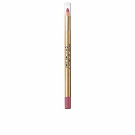 COLOUR ELIXIR lipliner 030 mauve moment by MAX FACTOR for Unisex
