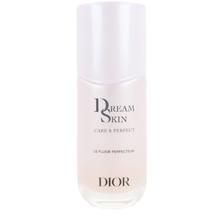 DREAMSKIN CARE & PERFECT fluido perfeccionador 30 ml by DIOR for Woman