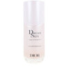DREAMSKIN CARE & PERFECT fluido perfeccionador 30 ml by DIOR for Woman
