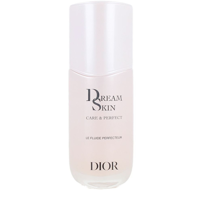 DREAMSKIN CARE & PERFECT fluido perfeccionador 50 ml by DIOR for Woman