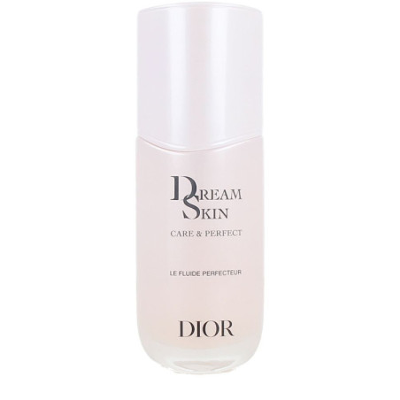 DREAMSKIN CARE & PERFECT fluido perfeccionador 50 ml by DIOR for Woman