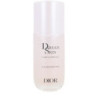 DREAMSKIN CARE & PERFECT fluido perfeccionador 50 ml by DIOR for Woman