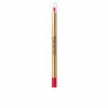 COLOUR ELIXIR lipliner 065 red sangria by MAX FACTOR for Unisex