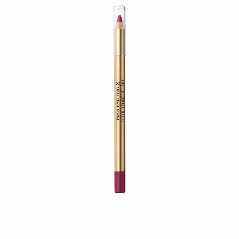 COLOUR ELIXIR lipliner 070 deep berry by MAX FACTOR for Unisex COLOUR ELIXIR lipliner 070 deep berry by MAX FACTOR for Unisex