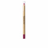 COLOUR ELIXIR lipliner 070 deep berry by MAX FACTOR for Unisex