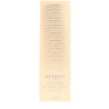 SILKY BRONZE self tanning for body 150 ml by SENSAI for Unisex
