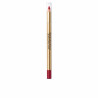 COLOUR ELIXIR lipliner 075 rich wine by MAX FACTOR for Unisex