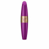 CLUMP DEFY false lash effect mascara black 13 ml by MAX FACTOR for Unisex