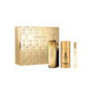 1 MILLION ESTUCHE 3 pz by RABANNE for Man
