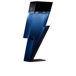 BAD BOY COBALT edp vapo 50 ml by CAROLINA HERRERA for Man