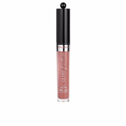 GLOSS FABULEUX lip gloss 05 by BOURJOIS for Unisex