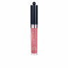 GLOSS FABULEUX lip gloss 07 by BOURJOIS for Unisex