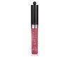 GLOSS FABULEUX lip gloss 08 by BOURJOIS for Unisex