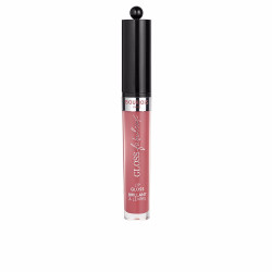 GLOSS FABULEUX lip gloss 09 by BOURJOIS for Unisex