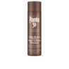 PHYTO-CAFFEINE COLOR BROWN champú anticaída para cabello castaño 250 ml by PLANTUR 39 for Woman