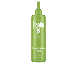 PHYTO-CAFFEINE tónico anticaída 200 ml by PLANTUR 39 for Woman