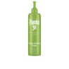 PHYTO-CAFFEINE tónico anticaída 200 ml by PLANTUR 39 for Woman