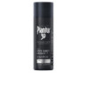 ANTI-GREY EFFECT champú anticaída y anticanas 200 ml by PLANTUR 39 for Woman
