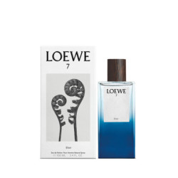 LOEWE 7 ELIXIR edp vapo 100 ml by LOEWE for Man