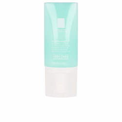 HYDRAPHASE HA ligera 50 ml by LA ROCHE POSAY for Unisex